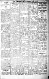 Kilmarnock Herald and North Ayrshire Gazette Thursday 16 June 1932 Page 5