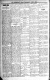 Kilmarnock Herald and North Ayrshire Gazette Thursday 16 June 1932 Page 6