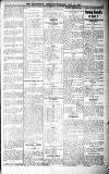 Kilmarnock Herald and North Ayrshire Gazette Thursday 16 June 1932 Page 7