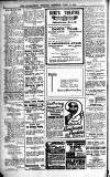 Kilmarnock Herald and North Ayrshire Gazette Thursday 16 June 1932 Page 8