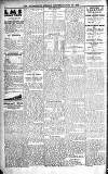 Kilmarnock Herald and North Ayrshire Gazette Thursday 23 June 1932 Page 4