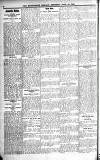 Kilmarnock Herald and North Ayrshire Gazette Thursday 23 June 1932 Page 6