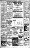 Kilmarnock Herald and North Ayrshire Gazette Thursday 23 June 1932 Page 8