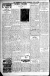 Kilmarnock Herald and North Ayrshire Gazette Thursday 30 June 1932 Page 2