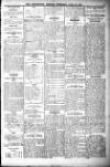 Kilmarnock Herald and North Ayrshire Gazette Thursday 30 June 1932 Page 7