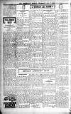 Kilmarnock Herald and North Ayrshire Gazette Thursday 07 July 1932 Page 2