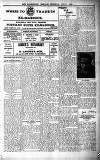 Kilmarnock Herald and North Ayrshire Gazette Thursday 07 July 1932 Page 3