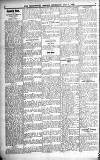 Kilmarnock Herald and North Ayrshire Gazette Thursday 07 July 1932 Page 6