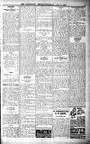 Kilmarnock Herald and North Ayrshire Gazette Thursday 07 July 1932 Page 7