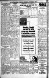 Kilmarnock Herald and North Ayrshire Gazette Thursday 06 October 1932 Page 4