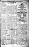 Kilmarnock Herald and North Ayrshire Gazette Thursday 06 October 1932 Page 5