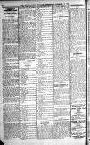 Kilmarnock Herald and North Ayrshire Gazette Thursday 06 October 1932 Page 6