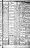 Kilmarnock Herald and North Ayrshire Gazette Thursday 06 October 1932 Page 7