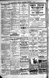 Kilmarnock Herald and North Ayrshire Gazette Thursday 06 October 1932 Page 8