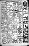 Kilmarnock Herald and North Ayrshire Gazette Thursday 27 October 1932 Page 8