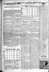 Kilmarnock Herald and North Ayrshire Gazette Thursday 12 January 1933 Page 2