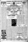 Kilmarnock Herald and North Ayrshire Gazette Thursday 12 January 1933 Page 3