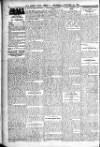 Kilmarnock Herald and North Ayrshire Gazette Thursday 12 January 1933 Page 4