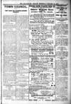 Kilmarnock Herald and North Ayrshire Gazette Thursday 12 January 1933 Page 5