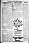 Kilmarnock Herald and North Ayrshire Gazette Thursday 12 January 1933 Page 6