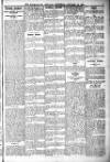 Kilmarnock Herald and North Ayrshire Gazette Thursday 12 January 1933 Page 7