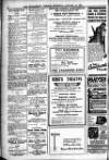 Kilmarnock Herald and North Ayrshire Gazette Thursday 12 January 1933 Page 8