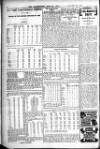 Kilmarnock Herald and North Ayrshire Gazette Thursday 19 January 1933 Page 2