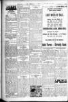 Kilmarnock Herald and North Ayrshire Gazette Thursday 19 January 1933 Page 4