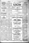 Kilmarnock Herald and North Ayrshire Gazette Thursday 19 January 1933 Page 5