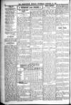 Kilmarnock Herald and North Ayrshire Gazette Thursday 19 January 1933 Page 6