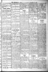 Kilmarnock Herald and North Ayrshire Gazette Thursday 19 January 1933 Page 7