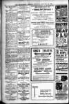 Kilmarnock Herald and North Ayrshire Gazette Thursday 19 January 1933 Page 8