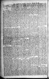 Kilmarnock Herald and North Ayrshire Gazette Thursday 26 January 1933 Page 2