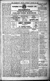 Kilmarnock Herald and North Ayrshire Gazette Thursday 26 January 1933 Page 3