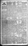 Kilmarnock Herald and North Ayrshire Gazette Thursday 26 January 1933 Page 4