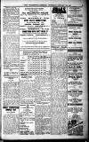 Kilmarnock Herald and North Ayrshire Gazette Thursday 26 January 1933 Page 5