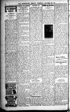 Kilmarnock Herald and North Ayrshire Gazette Thursday 26 January 1933 Page 6