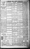 Kilmarnock Herald and North Ayrshire Gazette Thursday 26 January 1933 Page 7