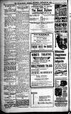 Kilmarnock Herald and North Ayrshire Gazette Thursday 26 January 1933 Page 8