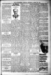 Kilmarnock Herald and North Ayrshire Gazette Thursday 23 March 1933 Page 5