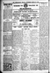 Kilmarnock Herald and North Ayrshire Gazette Thursday 23 March 1933 Page 6