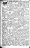 Kilmarnock Herald and North Ayrshire Gazette Thursday 12 October 1933 Page 4