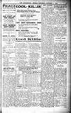 Kilmarnock Herald and North Ayrshire Gazette Thursday 12 October 1933 Page 5