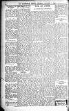 Kilmarnock Herald and North Ayrshire Gazette Thursday 12 October 1933 Page 6