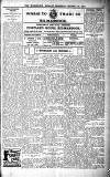 Kilmarnock Herald and North Ayrshire Gazette Thursday 19 October 1933 Page 3