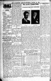 Kilmarnock Herald and North Ayrshire Gazette Thursday 19 October 1933 Page 4