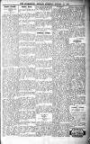 Kilmarnock Herald and North Ayrshire Gazette Thursday 19 October 1933 Page 7