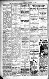 Kilmarnock Herald and North Ayrshire Gazette Thursday 19 October 1933 Page 8