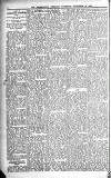 Kilmarnock Herald and North Ayrshire Gazette Thursday 16 November 1933 Page 2