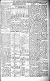 Kilmarnock Herald and North Ayrshire Gazette Thursday 23 November 1933 Page 5